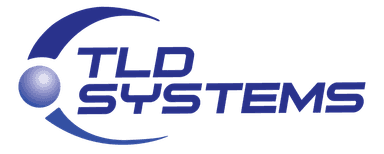 TLD Systems