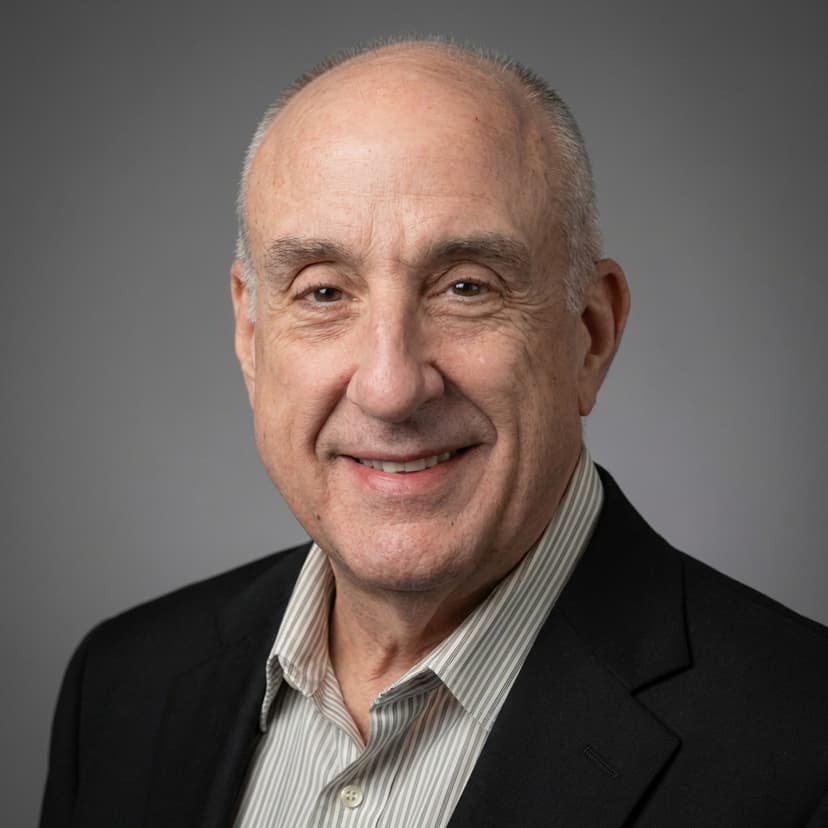 Alan Bass, DPM, CPC, FACPM